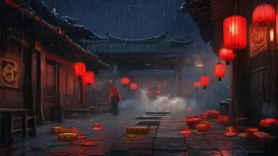 速领！2025.9.2重生细胞最新兑换码福利
