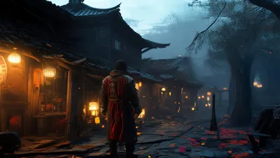 2025年9月5日专属福利！重生细胞兑换码汇总